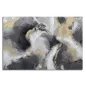 MALOWANIE NA PŁÓTNIE RICHY 120X3,8X80 cm